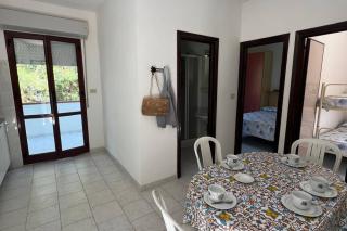 Centro Vacanze Mirage